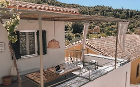 Terra Del Nonno